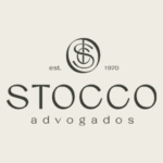 cliente da livvi chamado stocco