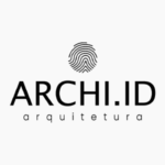 Cliente da Livvi chamado archi.id