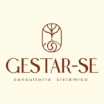 Cliente denominado gestar se