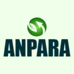 Cliente da livvi chamado anpara