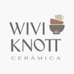 Cliente da Livvi chamado wiviane