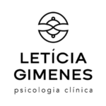 Cliente da Livvi chamado leticia