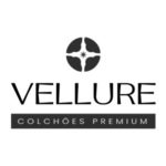 Cliente da Livvi chamado vellure