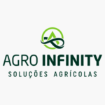 Cliente da Livvi chamado agro infinity