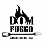 Cliente da Livvi chamado dom fuego