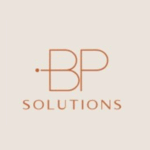 Cliente da Livvi chamado bp solutions