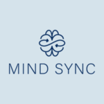 Cliente da Livvi chamado mind sync