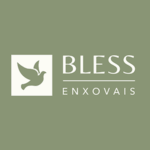 Cliente da Livvi chamado bless