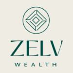 Cliente da Livvi chamado zelv