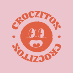 Cliente da Livvi chamado croczitos