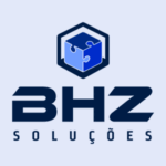 Cliente denominado BHZ