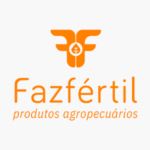 Cliente da Livvi chamado fazfertil