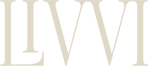 Logo principal da livvi